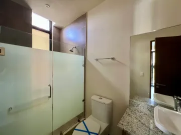 Departamento en venta y renta en Lomas de Valle Alto, Monterrey, Nuevo León