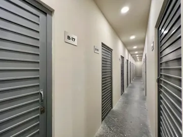 Departamento en venta y renta en Lomas de Valle Alto, Monterrey, Nuevo León
