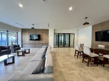 Departamento en venta y renta en Lomas de Valle Alto, Monterrey, Nuevo León