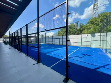 Departamento en venta y renta en Lomas de Valle Alto, Monterrey, Nuevo León