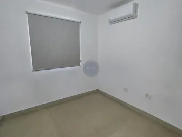 Casa en renta en Altabrisa Premier, Apodaca, Nuevo León