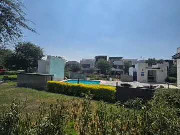 Casa en renta en Altabrisa Premier, Apodaca, Nuevo León