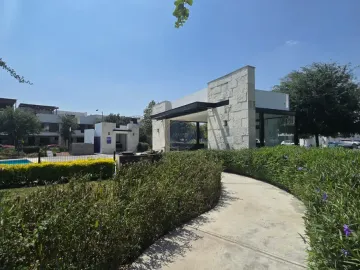 Casa en renta en Altabrisa Premier, Apodaca, Nuevo León