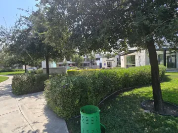 Casa en renta en Altabrisa Premier, Apodaca, Nuevo León
