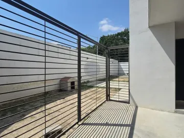 Casa en renta en Altabrisa Premier, Apodaca, Nuevo León