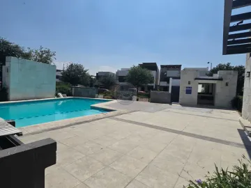 Casa en renta en Altabrisa Premier, Apodaca, Nuevo León