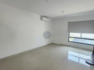 Casa en renta en Altabrisa Premier, Apodaca, Nuevo León