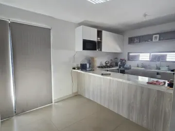 Casa en renta en Altabrisa Premier, Apodaca, Nuevo León