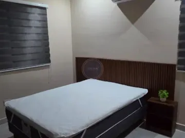 Casa en renta en Emana Residencial, Apodaca, Nuevo León