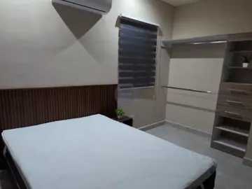 Casa en renta en Emana Residencial, Apodaca, Nuevo León