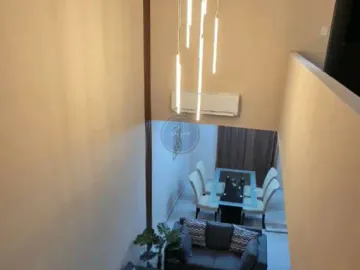 Casa en renta en Emana Residencial, Apodaca, Nuevo León