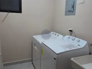 Casa en renta en Emana Residencial, Apodaca, Nuevo León