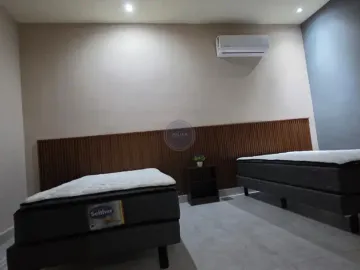 Casa en renta en Emana Residencial, Apodaca, Nuevo León