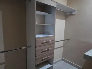 Casa en renta en Emana Residencial, Apodaca, Nuevo León