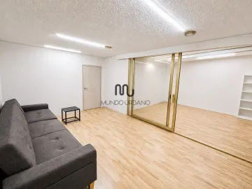 Casa en venta y renta en Lomas de la Herradura, Huixquilucan, México