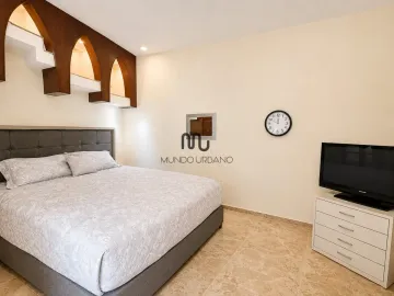 Casa en venta y renta en Lomas de la Herradura, Huixquilucan, México