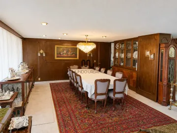 Casa en venta y renta en Lomas de la Herradura, Huixquilucan, México