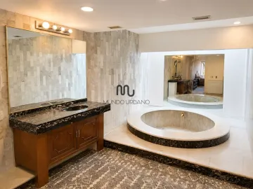 Casa en venta y renta en Lomas de la Herradura, Huixquilucan, México