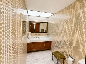 Casa en venta y renta en Lomas de la Herradura, Huixquilucan, México