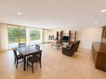 Casa en venta y renta en Lomas de la Herradura, Huixquilucan, México