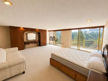 Casa en venta y renta en Lomas de la Herradura, Huixquilucan, México