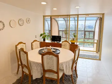 Casa en venta y renta en Lomas de la Herradura, Huixquilucan, México