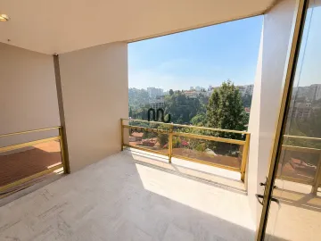 Casa en venta y renta en Lomas de la Herradura, Huixquilucan, México