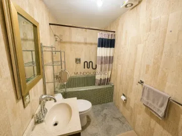 Casa en venta y renta en Lomas de la Herradura, Huixquilucan, México