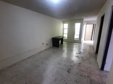 Oficina en renta en Mitras Norte, Monterrey, Nuevo León