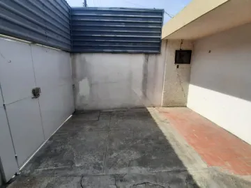 Oficina en renta en Mitras Norte, Monterrey, Nuevo León