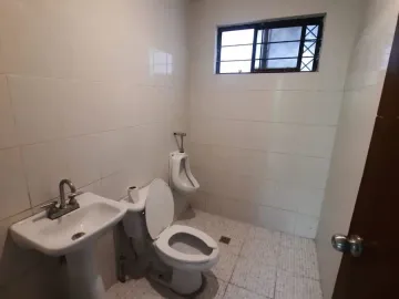 Oficina en renta en Mitras Norte, Monterrey, Nuevo León