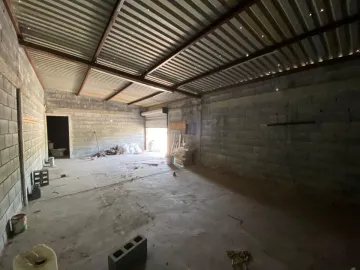 Terreno en renta en Unión Agropecuarios Lázaro Cárdenas del Norte, General Escobedo, Nuevo León