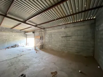 Terreno en renta en Unión Agropecuarios Lázaro Cárdenas del Norte, General Escobedo, Nuevo León