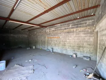 Terreno en renta en Unión Agropecuarios Lázaro Cárdenas del Norte, General Escobedo, Nuevo León
