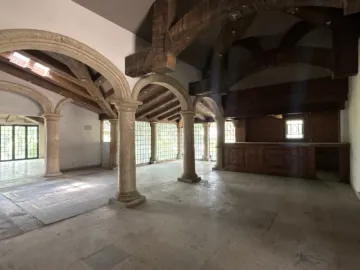 Quinta en renta en San Jose del Consuelo, León, Guanajuato
