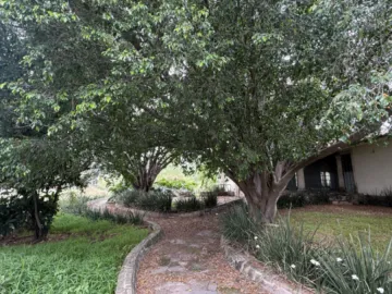 Quinta en renta en San Jose del Consuelo, León, Guanajuato