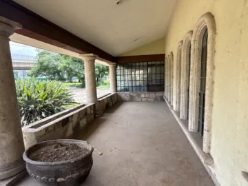 Quinta en renta en San Jose del Consuelo, León, Guanajuato