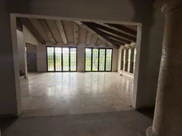 Quinta en renta en San Jose del Consuelo, León, Guanajuato