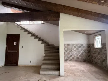 Quinta en renta en San Jose del Consuelo, León, Guanajuato