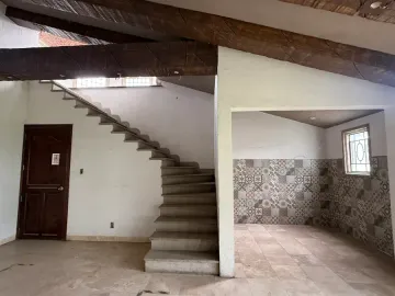 Quinta en renta en San Jose del Consuelo, León, Guanajuato