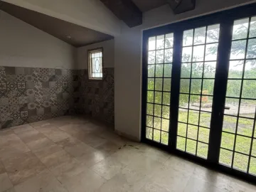 Quinta en renta en San Jose del Consuelo, León, Guanajuato