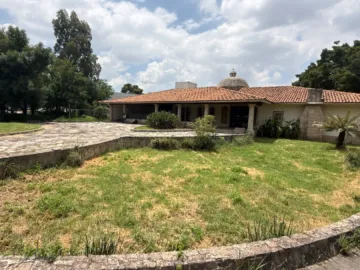 Quinta en renta en San Jose del Consuelo, León, Guanajuato