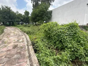 Terreno en renta en San Jose del Consuelo, León, Guanajuato