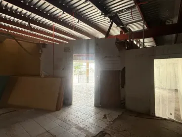 Local en renta en San Jose del Consuelo, León, Guanajuato