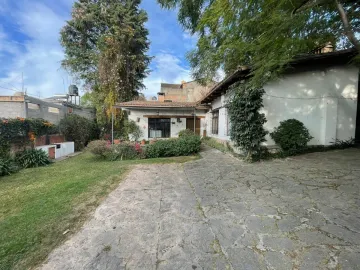 Casa en venta en Agua Fría, Valle de Bravo, México