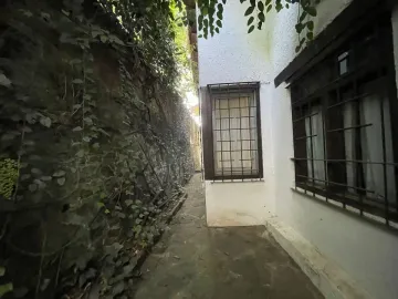 Casa en venta en Agua Fría, Valle de Bravo, México