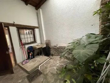 Casa en venta en Agua Fría, Valle de Bravo, México