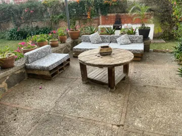 Casa en venta en Agua Fría, Valle de Bravo, México