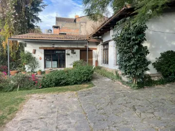 Casa en venta en Agua Fría, Valle de Bravo, México