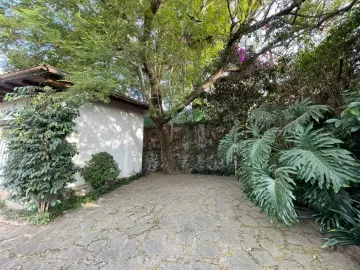Casa en venta en Agua Fría, Valle de Bravo, México